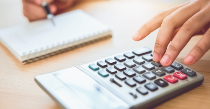 AI研修を比較するメリット