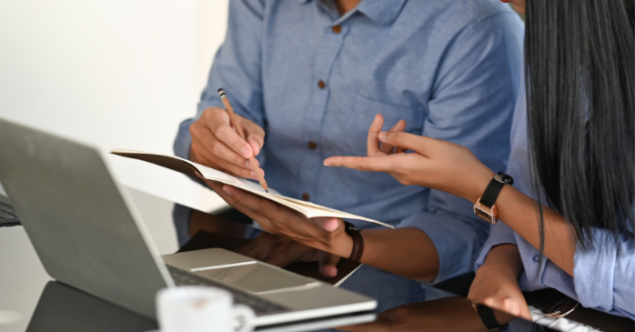 おすすめ生成AI研修10選の口コミ・評判