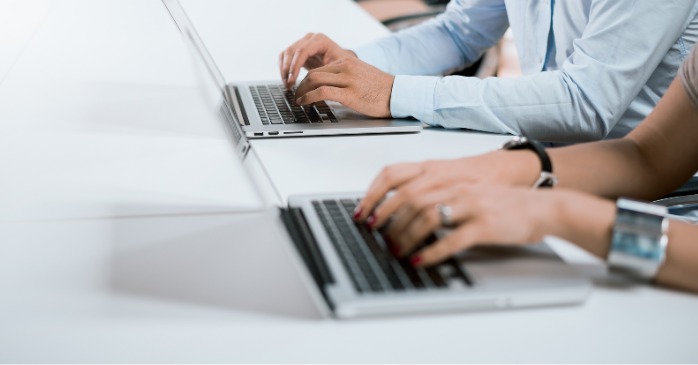 無料で学べる生成AI研修4選の口コミ・評判