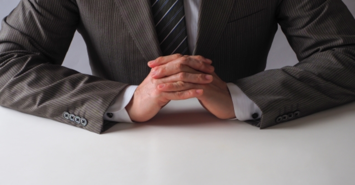 なぜDXコンサルが必要なのか