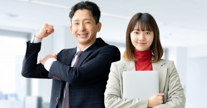 Xコンサルが提供する具体的な支援内容