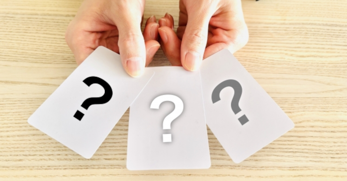 DXコンサルを選ぶ際のポイント