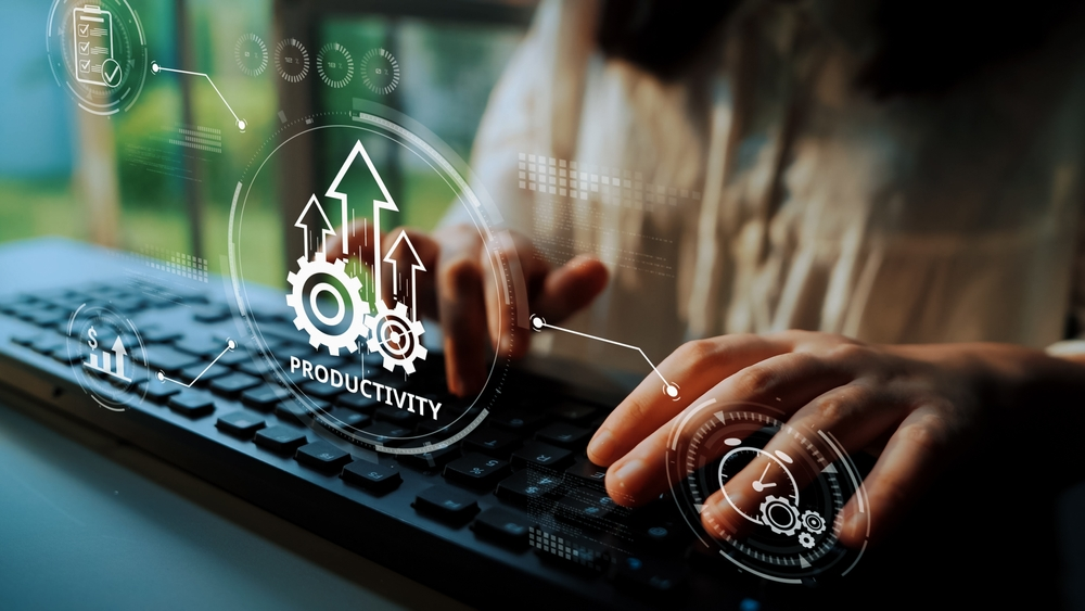 ROIの高いDX社員研修の選び方