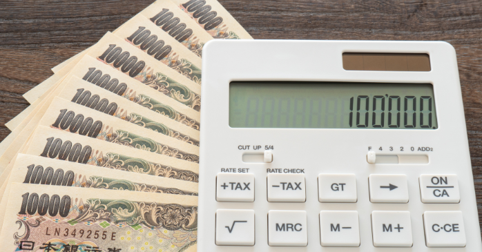 DXの副業で月10万円は稼げる？