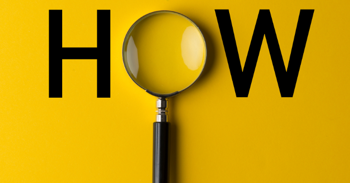 DXでの副業案件を見つける方法