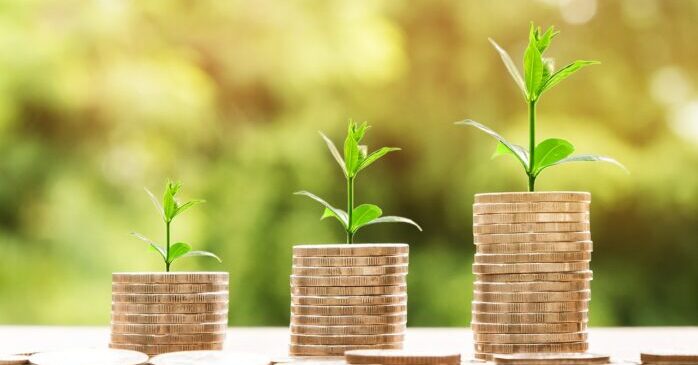 DX補助金の種類