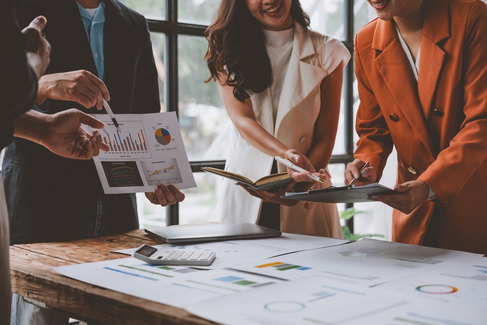 DX転職が注目される背景