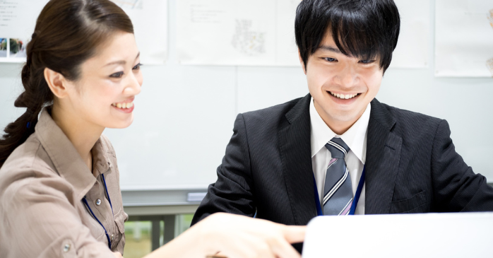 初心者におすすめのDX研修7選一覧