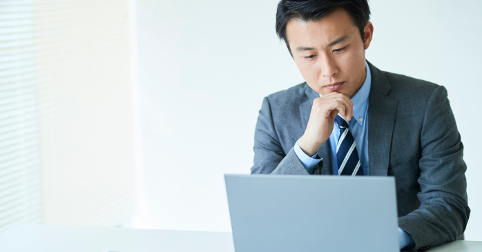 タイプ別｜初心者におすすめのDX研修の選び方