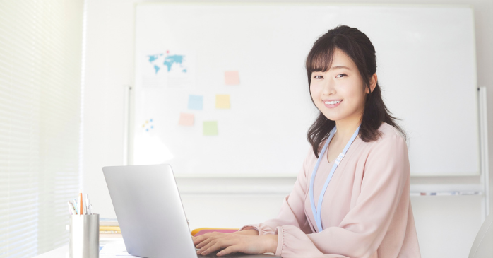 そもそもDXとは？