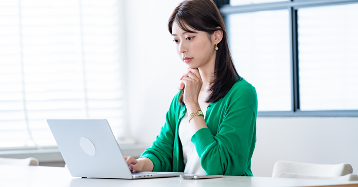 おすすめのDXのeラーニング