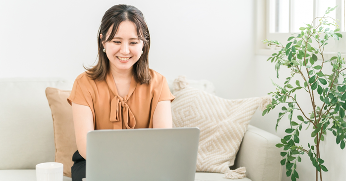 無料で試して目的別に選ぶ