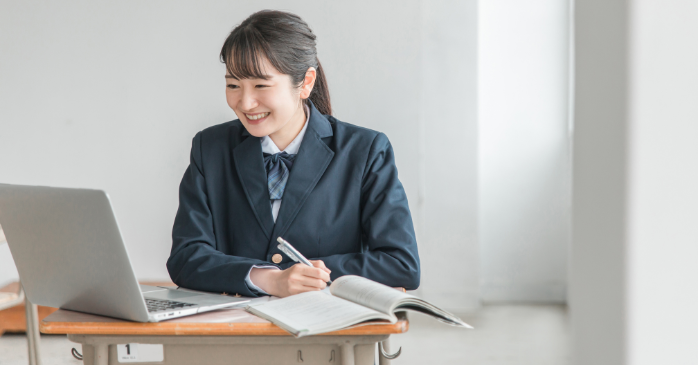 リーディングDXスクールの実践事例で見るメリット