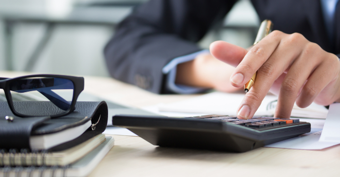 DXハイスクール補助金とは？